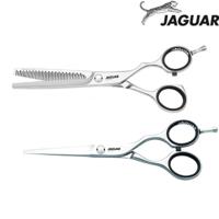 Jaguar Gold Line Diamond Classic Hairdressing Scissor Set