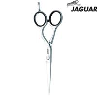Jaguar Gold Line Diamond E Classic Hair Cutting Scissors