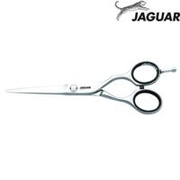 Jaguar Gold Line Diamond E Classic Hair Cutting Scissors