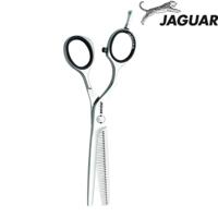 Jaguar Gold Line Diamond 28 Classic Hair Thinning Scissors