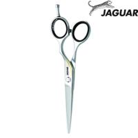 Jaguar Gold Line Goldwing Offset Cutting Scissors