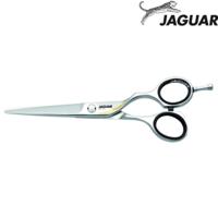 Jaguar Gold Line Goldwing Offset Cutting Scissors