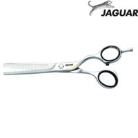 Jaguar Gold Line Goldwing Offset Thinning Scissors