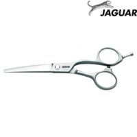 Jaguar Gold Line Xenox Offset Hair Cutting Scissors