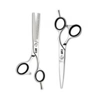 Jaguar Jay 2 Triple Cutting & Thinning Box Set (SKU: JAG-JAY2BOX)