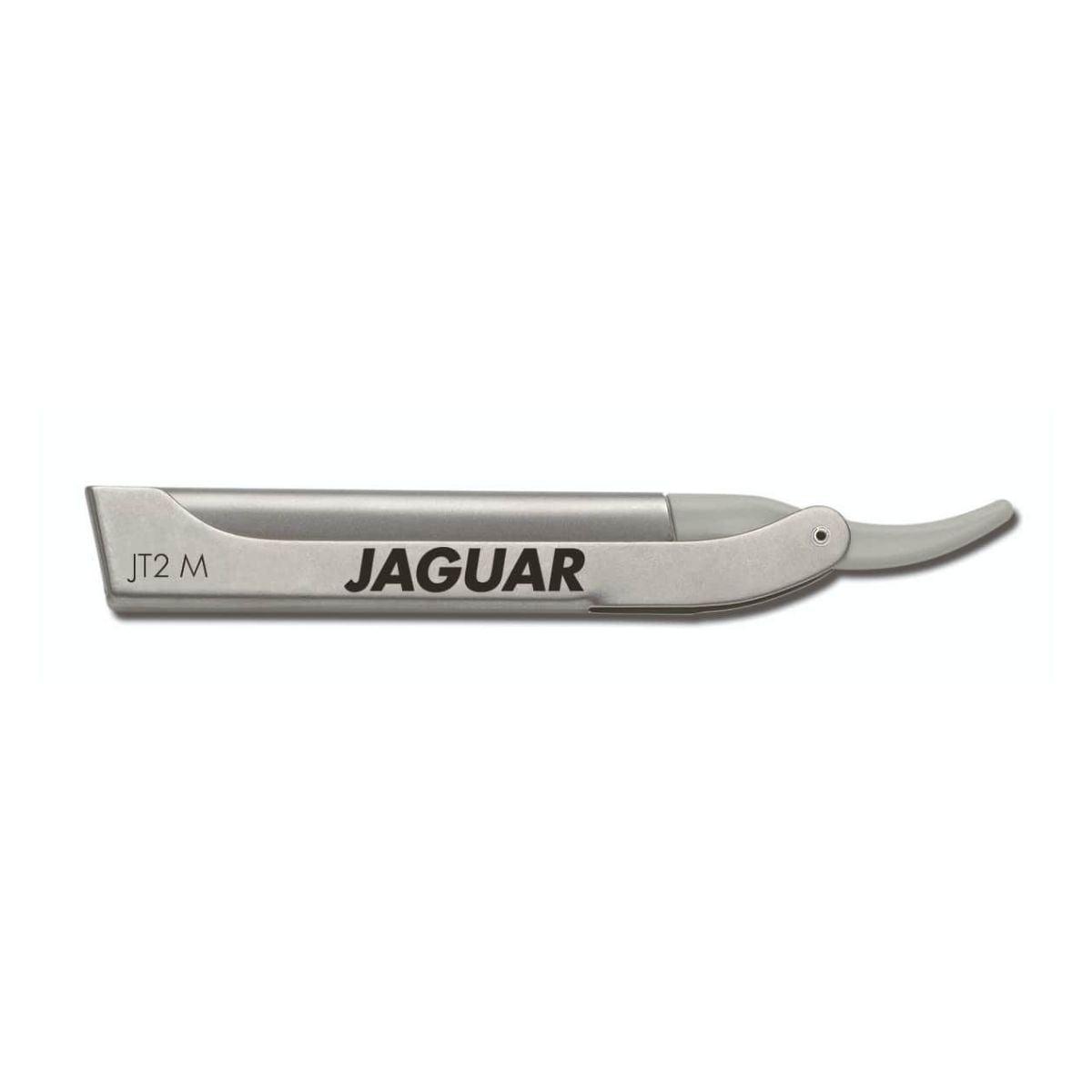 Jaguar JT2 M Shaving Razor