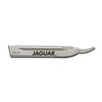 Jaguar JT2 M Shaving Razor
