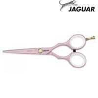 Jaguar Pre Style Ergo Pink Hair Cutting Scissors (SKU: JAG-82255-1)
