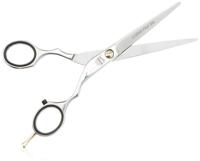 Jaguar Pre Style Ergo P Hair Cutting Scissors (SKU: JAG-82650)