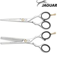 Jaguar Pre Style Ergo P Hair Cutting & Thinning Set (SKU: JAG-82650-SET)