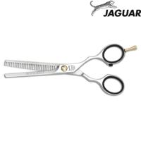 Jaguar Pre Style Ergo P 28 Hair Thinning Scissors (SKU: JAG-83355)