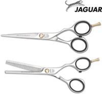 Jaguar Pre Style Relax P Hairdressing Scissor Set (SKU: JAG-82755-SET)
