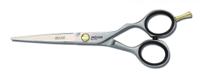 Jaguar Pre Style Relax Lefty Hair Scissors (SKU: JAG-823525)