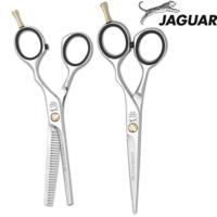 Jaguar Pre Style Relax Left-Handed Scissors Set (SKU: JAG-823525-SET)