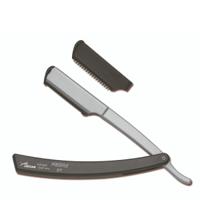 Jaguar Prestyle R1M Straight Edge Razor – Quality Shaver