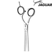 Jaguar Silver Line CJ Plus Hair Thinning Scissors