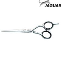 Jaguar Silver Line CJ4 Plus Offset Cutting Scissors