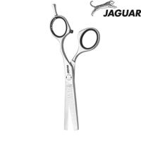 Jaguar Silver Line CM36 Hair Thinning Scissors