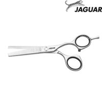 Jaguar Silver Line CM36 Hair Thinning Scissors