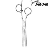 Jaguar Silver Line Fame 42 Hair Thinning Scissors (SKU: JAG-70575)