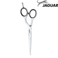 Jaguar Silver Line Grace Hair Cutting Scissors (SKU: JAG-65150)