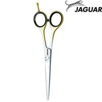 Jaguar Silver Line Perfect Hair Cutting Scissors (SKU: JAG-0155)