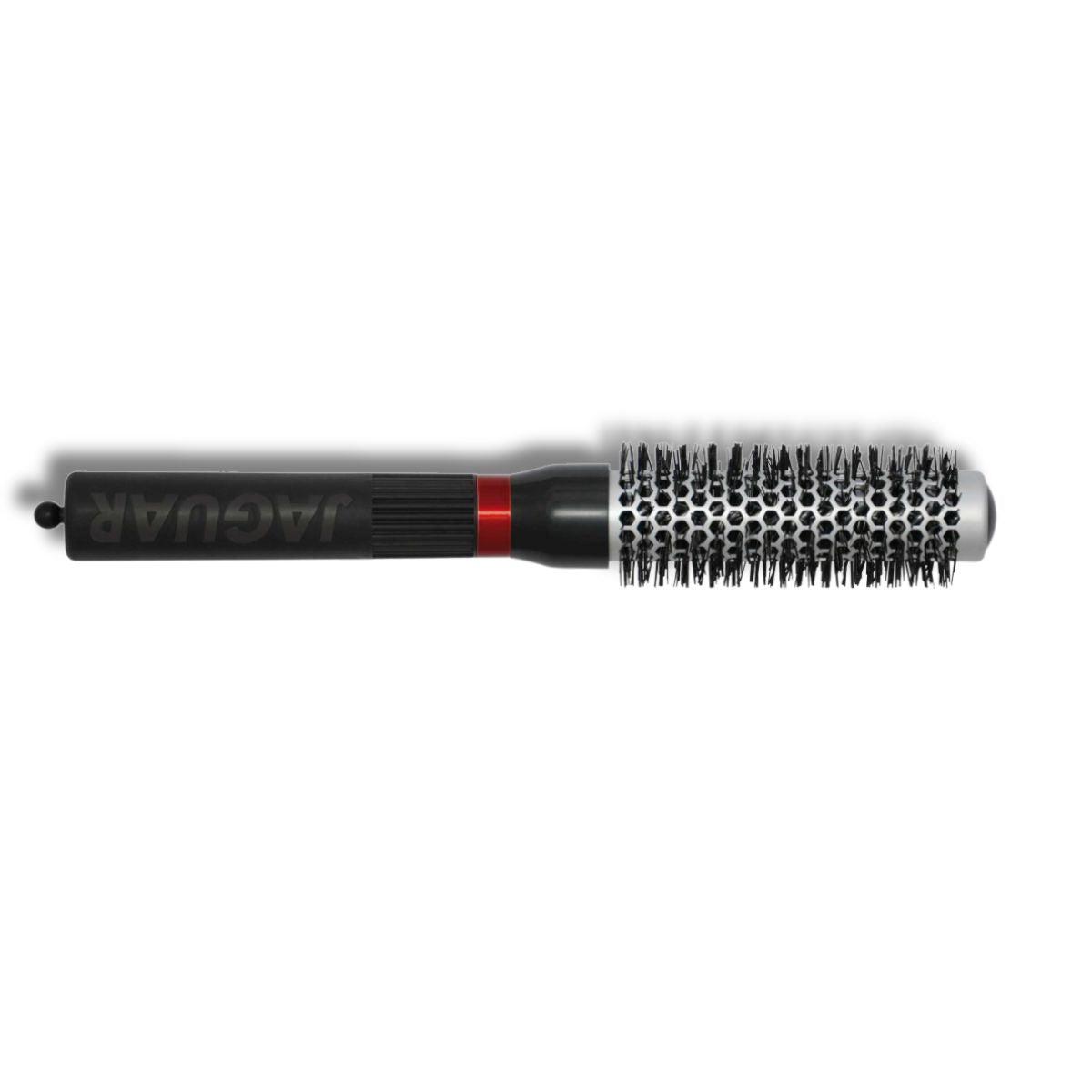 Jaguar T310 Ionic Static-Free 25mm Round Brush (SKU: JAG-T310)
