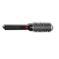 Jaguar T330 Ionic Static-Free 33mm Round Brush (SKU: JAG-T330)