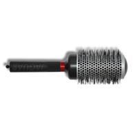Jaguar T370 Ionic Static-Free 53mm Round Brush (SKU: JAG-T370)