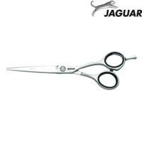 Jaguar White Line JP 10  Hair Cutting Scissors (SKU: JAG-46525)