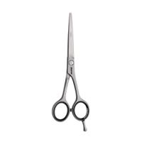 Jaguar White Line Satin Haircutting Scissors (SKU: JAG-0350)