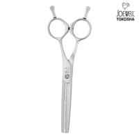 Joewell E series Hairdressing Thinning Scissors (SKU: JOE-JOEWELL-THIN-ESERIES)