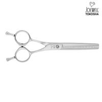 Joewell E series Hairdressing Thinning Scissors (SKU: JOE-JOEWELL-THIN-ESERIES)