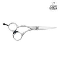 Joewell FX LEFTY Hair Cutting Scissors (SKU: JOE-JOEWELL-CUT-FXL55)