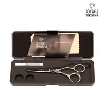 Joewell FX PRO Hair Cutting Scissors (SKU: JOE-JOEWELL-CUT-FXPRO50)