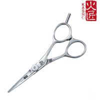 Kasho Design Master Straight Hair Cutting Scissors