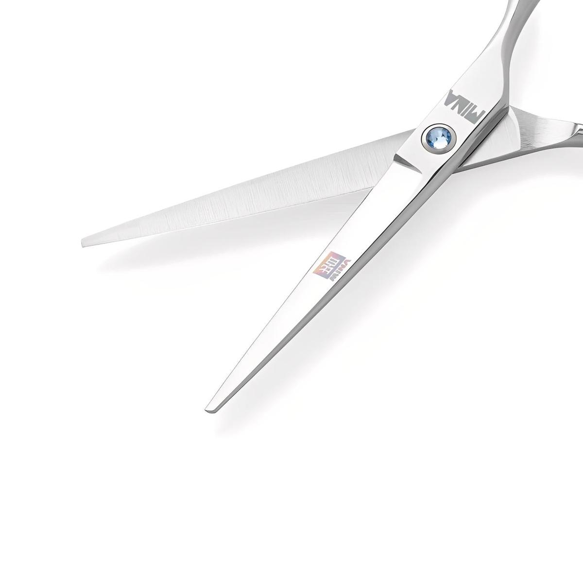 Mina Umi Hair Cutting Scissors (SKU: MIN-UMI-C45)
