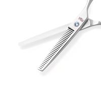 Mina Umi Hair Thinning Scissors (SKU: MIN-UMI-T60)
