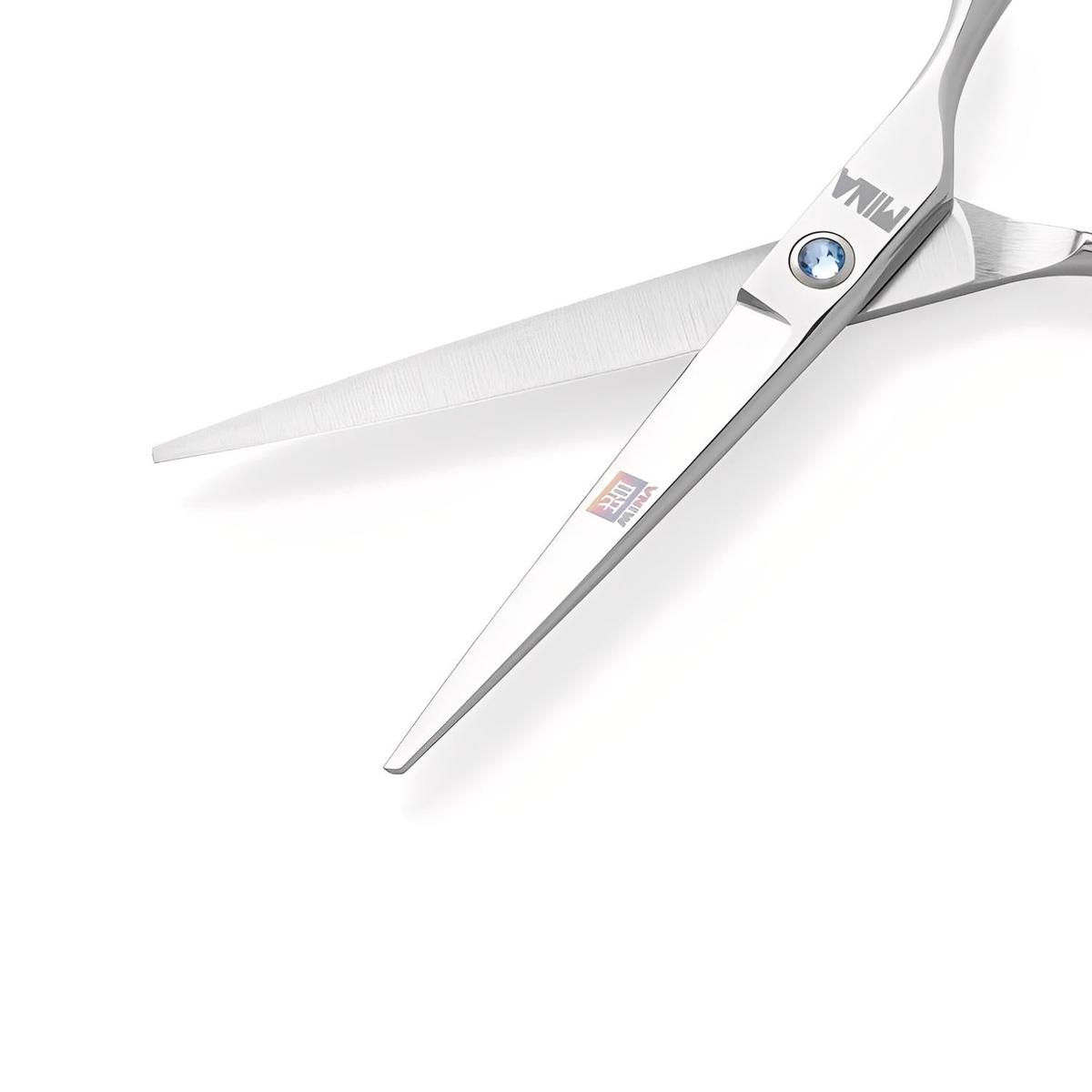 Mina Umi Hairdressing Scissor Set (SKU: MIN-UMI-S45)