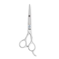 Mina Umi Hairdressing Scissor Set (SKU: MIN-UMI-S45)