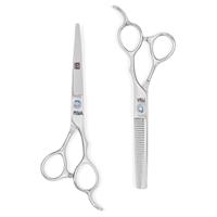 Mina Umi Master 3 Piece Set (SKU: MIN-UMI-M4545)