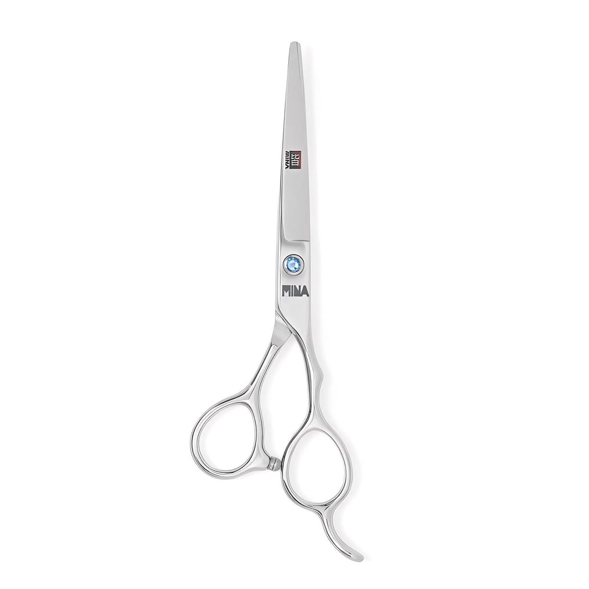 Mina Umi Master 3 Piece Set (SKU: MIN-UMI-M4545)