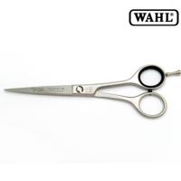 Wahl Professional hairdresser scissors polished blades