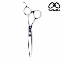 Yasaka Dry Cut Hair Cutting Scissors (SKU: YAS-DRY-550)