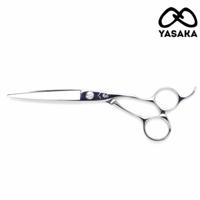 Yasaka Dry W Hennessy Hair Cutting Scissors (SKU: YAS-DRY-W550)