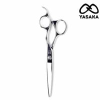 Yasaka KM Hair Cutting Scissors (SKU: YAS-CUT-5.5-2970)