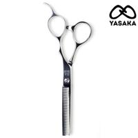 Yasaka SA-30 OF Hair Thinning Scissors (SKU: YAS-THIN-6.0"-2957)