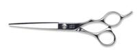Yasaka SL Hair Cutting Scissors (SKU: YAS-SL-550)