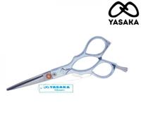Yasaka SSS Japan VG10 Cutting Scissors (SKU: YAS-SSS)