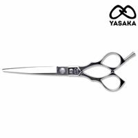 Yasaka Traditional Cutting Scissors (SKU: YAS-CLS-450)
